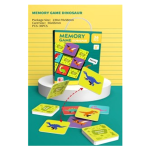 Memory Game